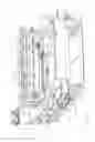Fig. 06 - FLUID DISTRIBUTION SYSTEM FOR PRIMING PRINTHEAD