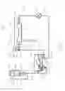 Fig. 08 - FLUID DISTRIBUTION SYSTEM FOR PRIMING PRINTHEAD