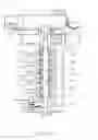 Fig. 44 - FLUID DISTRIBUTION SYSTEM FOR PRIMING PRINTHEAD