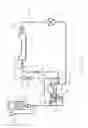 Fig. 45 - FLUID DISTRIBUTION SYSTEM FOR PRIMING PRINTHEAD