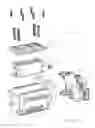 Fig. 48 - FLUID DISTRIBUTION SYSTEM FOR PRIMING PRINTHEAD