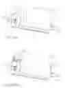 Fig. 53 - FLUID DISTRIBUTION SYSTEM FOR PRIMING PRINTHEAD