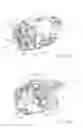 Fig. 63 - FLUID DISTRIBUTION SYSTEM FOR PRIMING PRINTHEAD