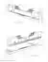 Fig. 03 - MULTI-CHANNEL VALVE FOR PRINTHEAD