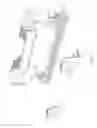 Fig. 04 - MULTI-CHANNEL VALVE FOR PRINTHEAD
