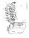 Fig. 37 - MULTI-CHANNEL VALVE FOR PRINTHEAD