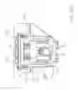 Fig. 50 - MULTI-CHANNEL VALVE FOR PRINTHEAD