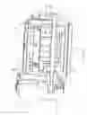 Fig. 52 - MULTI-CHANNEL VALVE FOR PRINTHEAD