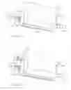 Fig. 53 - MULTI-CHANNEL VALVE FOR PRINTHEAD