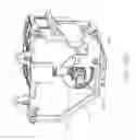 Fig. 55 - MULTI-CHANNEL VALVE FOR PRINTHEAD