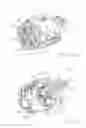 Fig. 63 - MULTI-CHANNEL VALVE FOR PRINTHEAD