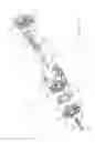 Fig. 64 - MULTI-CHANNEL VALVE FOR PRINTHEAD