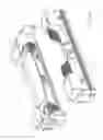 Fig. 67 - MULTI-CHANNEL VALVE FOR PRINTHEAD