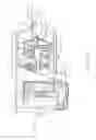 Fig. 69 - MULTI-CHANNEL VALVE FOR PRINTHEAD