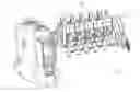 Fig. 01 - Rotary valve for printhead