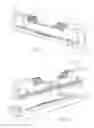 Fig. 03 - Rotary valve for printhead