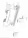 Fig. 04 - Rotary valve for printhead