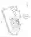 Fig. 13 - Rotary valve for printhead