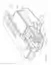Fig. 15 - Rotary valve for printhead