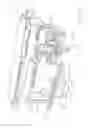 Fig. 16 - Rotary valve for printhead