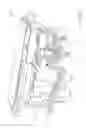 Fig. 17 - Rotary valve for printhead
