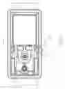 Fig. 19 - Rotary valve for printhead