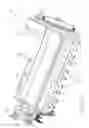 Fig. 29 - Rotary valve for printhead