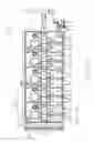 Fig. 30 - Rotary valve for printhead