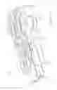 Fig. 32 - Rotary valve for printhead