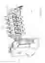 Fig. 37 - Rotary valve for printhead