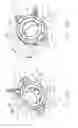 Fig. 41 - Rotary valve for printhead