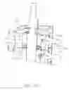 Fig. 43 - Rotary valve for printhead