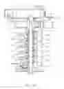 Fig. 44 - Rotary valve for printhead