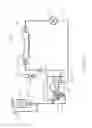 Fig. 45 - Rotary valve for printhead