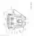 Fig. 50 - Rotary valve for printhead