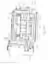 Fig. 52 - Rotary valve for printhead