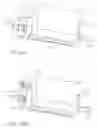 Fig. 53 - Rotary valve for printhead