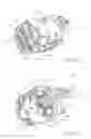 Fig. 63 - Rotary valve for printhead
