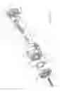Fig. 64 - Rotary valve for printhead