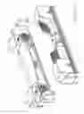Fig. 67 - Rotary valve for printhead