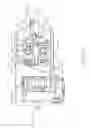 Fig. 69 - Rotary valve for printhead