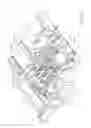Fig. 71 - Rotary valve for printhead