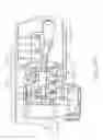 Fig. 72 - Rotary valve for printhead