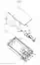 Fig. 04 - Attachment, liquid container, and liquid supply apparatus