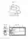 Fig. 05 - Attachment, liquid container, and liquid supply apparatus