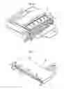 Fig. 06 - Attachment, liquid container, and liquid supply apparatus