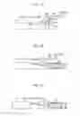 Fig. 10 - Attachment, liquid container, and liquid supply apparatus