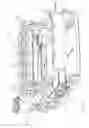 Fig. 06 - PRINTING SYSTEM HAVING MULTI-PATH VALVE FOR GAS VENTING