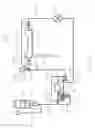 Fig. 08 - PRINTING SYSTEM HAVING MULTI-PATH VALVE FOR GAS VENTING