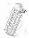 Fig. 28 - PRINTING SYSTEM HAVING MULTI-PATH VALVE FOR GAS VENTING